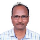 RAJENDRA