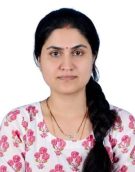 DEEPIKA PRIYADARSHINI