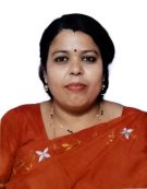 PRAVEENA