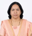 APARNA