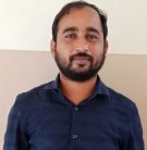 B CHITTIBABU