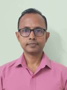 MRITTANU SAMADAR