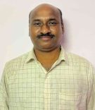 KR PRASAD