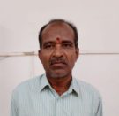 SATYANARAYANA