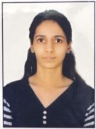 NEERA