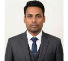 KUSH KUMAR