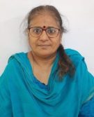 GAYATHRI