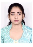 DIVYA AGRAHARI