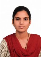 ANURADHA TYAGI