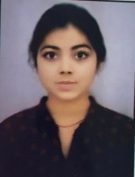 AYUSHI SINGH