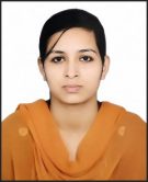 GULNAAZ