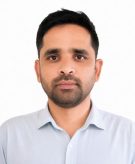 SRINIVAS