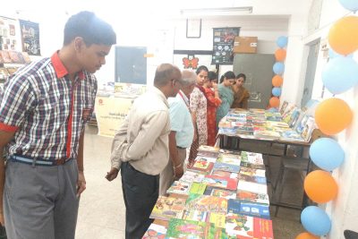 NBT BOOK EXHIBITION 3