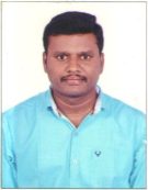 RAMESH KADARI