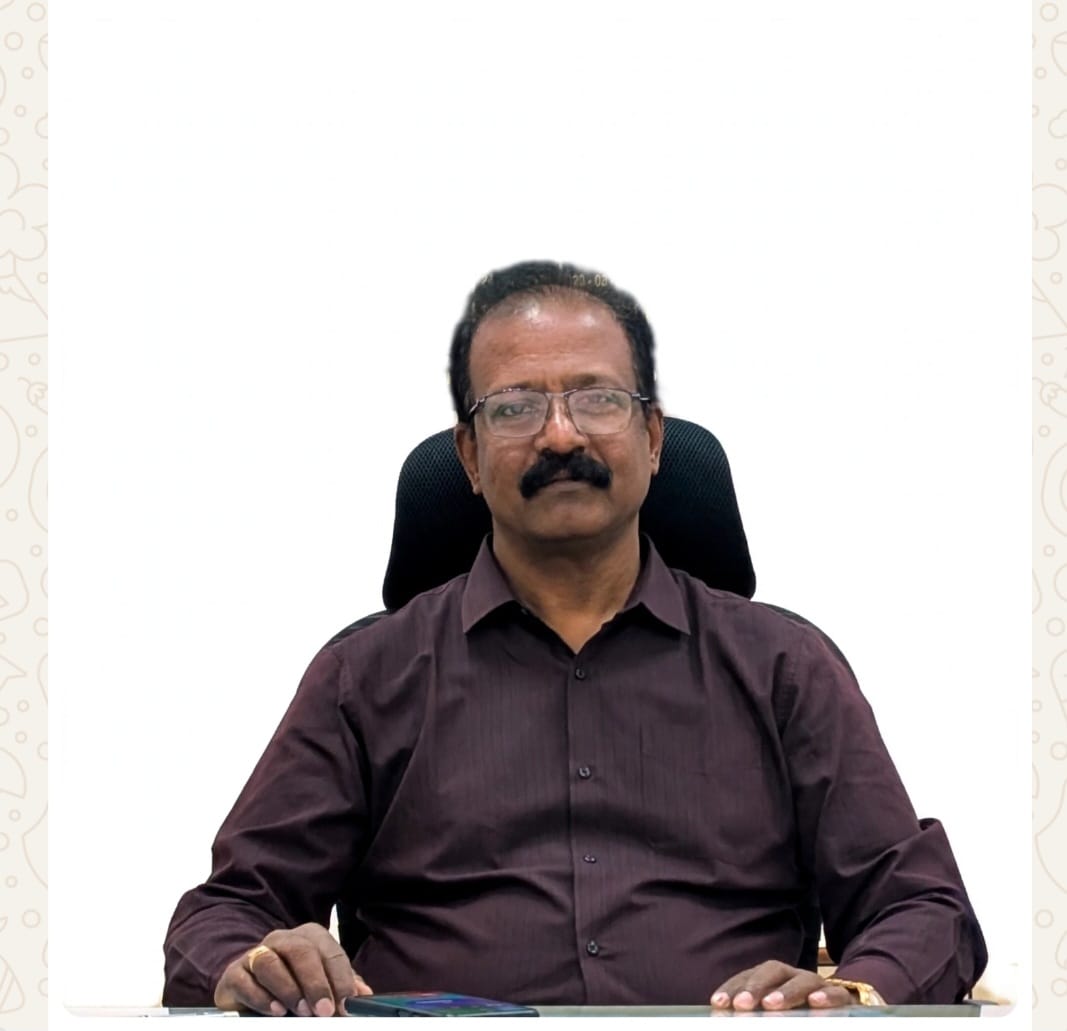 DC_sir