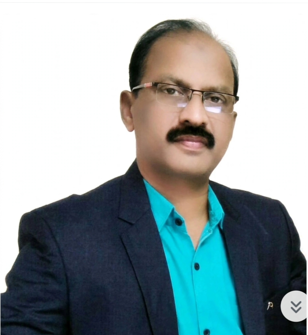 basha sir
