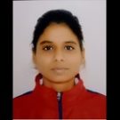 pooja PET