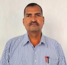GUNDA KUMAR_COMPUTER INSTRUCTOR