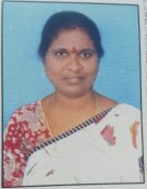 kodurupaka jayasri