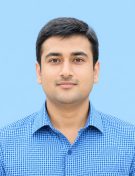 Shashank Shekhar Shukla_PRT_104695