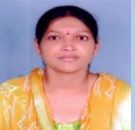 Manthakani saritha