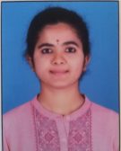 Rathod Nandini_PRT