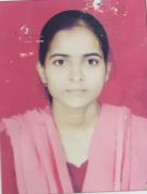 Haseena Sulthana_PRT