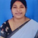 MULUKALA NAMRATHA_RESIZE