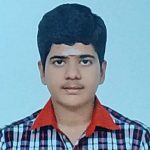 A S Neeraj