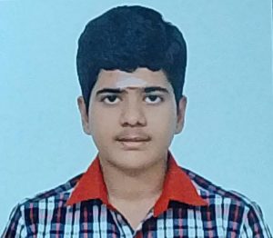 A S NEERAJ