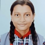 Aditi Shreya