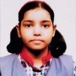 Richa Singh