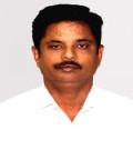 ArumugamPrincipalSir