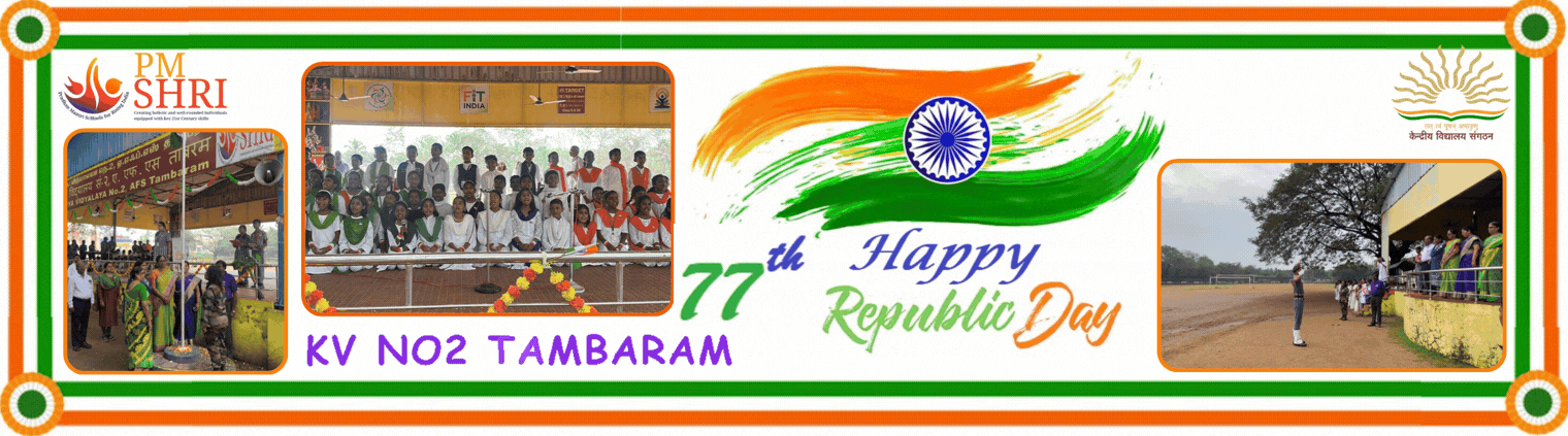 RepublicDay-77