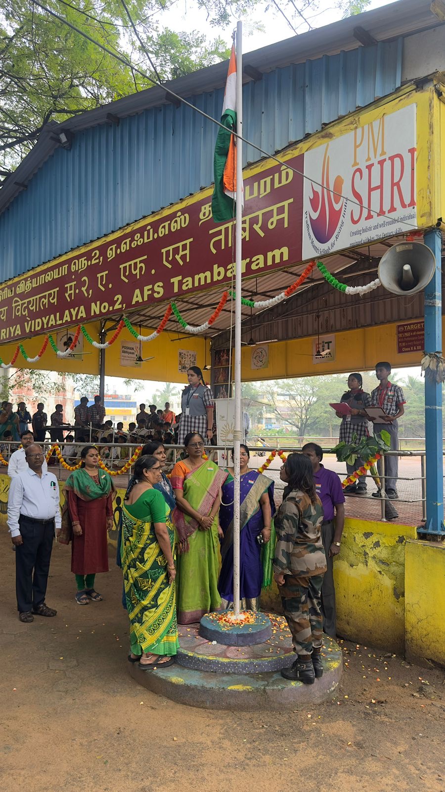 RepublicDay_2025_2026Jan (6)