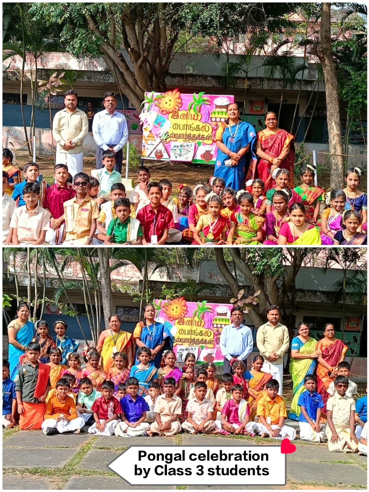 Pongal Celebration-2026 (3)