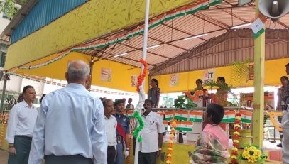 independence day celebration