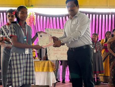 AnnualAcadInspection1 (13)