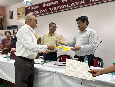 AnnualAcadInspection1 (4)