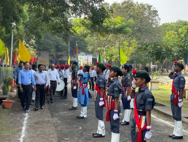 AnnualAcadInspection1 (7)