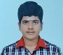 A S NEERAJ