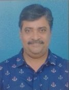 mohanasundaram