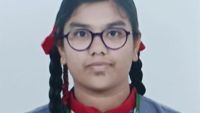 leena shree