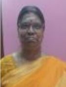 GNANASUNDARI