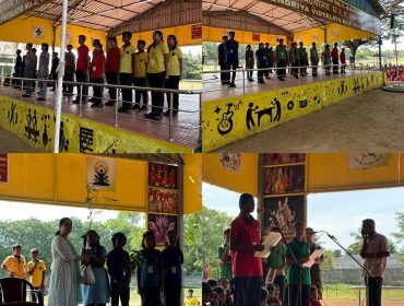 Student Council (1)