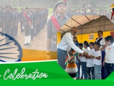 79th Independence Day