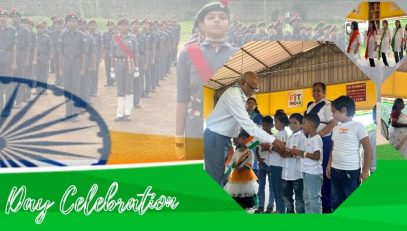 79th Independence Day