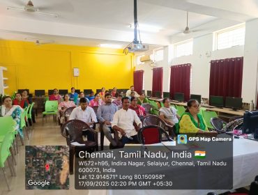 FPS Training (11)