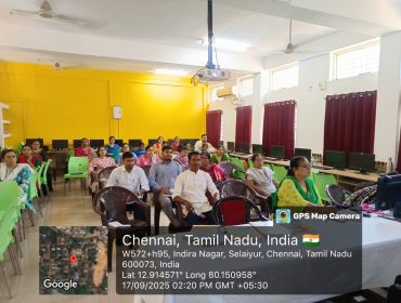FPS Training (10)