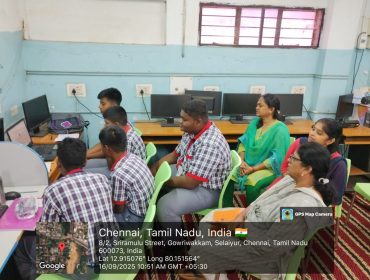 Hackathon Vidyasetu Boot Camp (5)